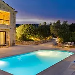 Villa Ydria *