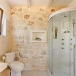 Ydria Villa