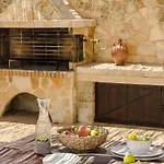 Villa Ydria