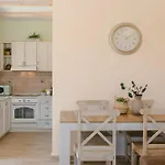 Villa Ydria *