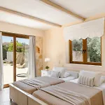 Villa Ydria Havriáta