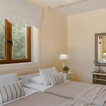 Villa Ydria