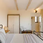 Ydria Villa *
