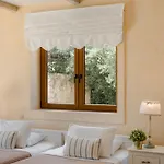 Villa Ydria Havriáta