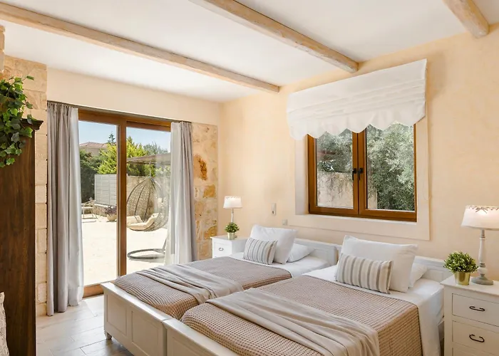 فيلة Ydria Chavriáta